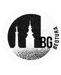 Beotura