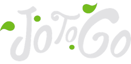 Jotogo