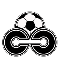 Soccerbet