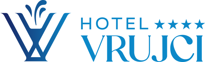 Vrujci